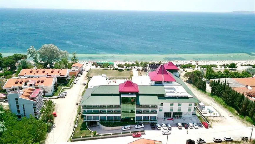 services image